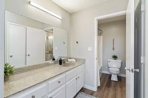 3685 S Bascom Ave #37, Campbell, CA 95008 photo 34