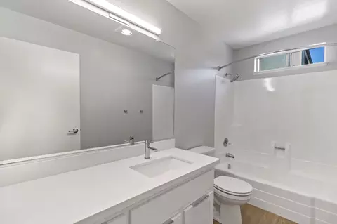 3685 S Bascom Ave #37, Campbell, CA 95008 photo 25