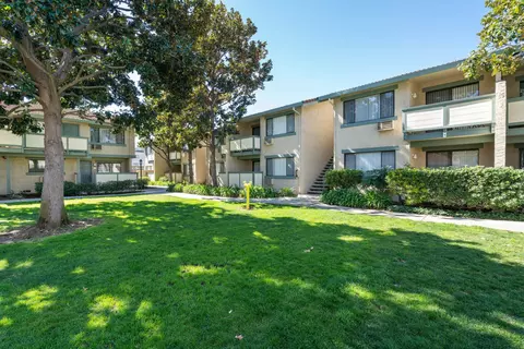 3685 S Bascom Ave #37, Campbell, CA 95008 photo 35