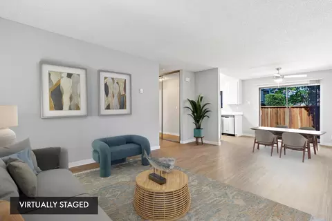 3685 S Bascom Ave #37, Campbell, CA 95008 photo 8