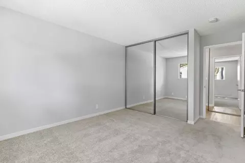 3685 S Bascom Ave #37, Campbell, CA 95008 photo 11