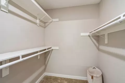 3685 S Bascom Ave #37, Campbell, CA 95008 photo 32