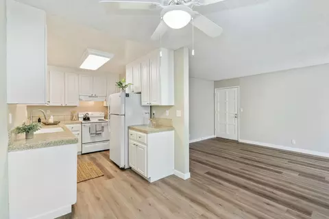 3685 S Bascom Ave #37, Campbell, CA 95008 photo 17