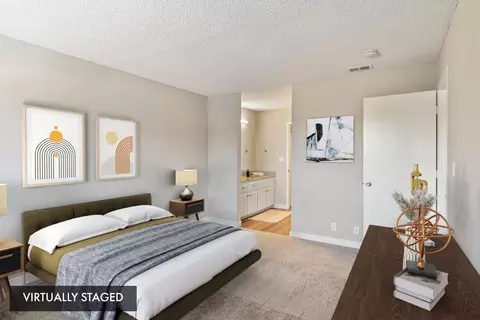 3685 S Bascom Ave #37, Campbell, CA 95008 photo 6