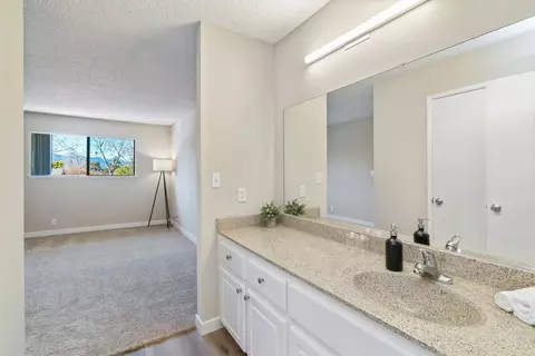 3685 S Bascom Ave #37, Campbell, CA 95008 photo 33