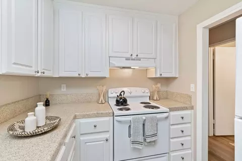 3685 S Bascom Ave #37, Campbell, CA 95008 photo 18