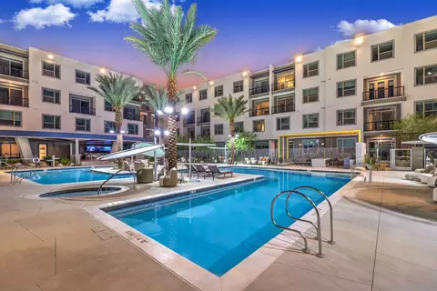 8475 Michael Cherry Ave #1-413, Las Vegas, NV 89113