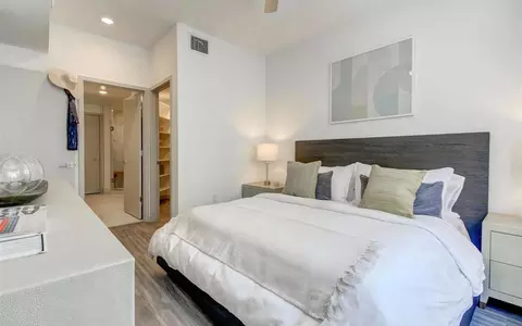 400 NE 3rd Ave #1322, Fort Lauderdale, FL 33301