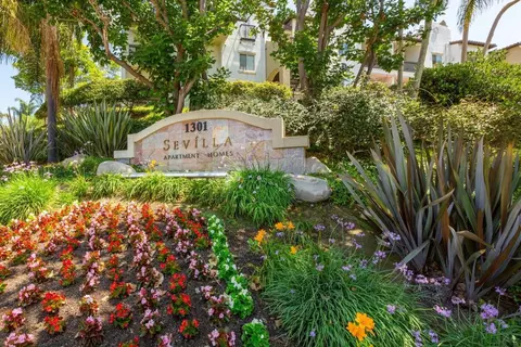 1301 Medical Center Dr #517, Chula Vista, CA 91911