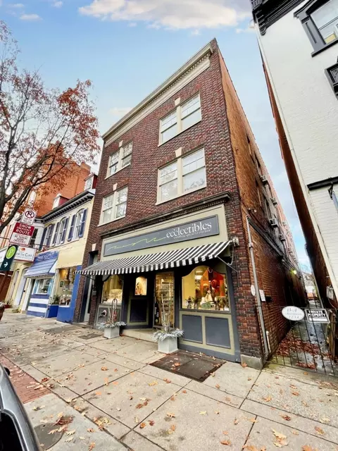 116 E Patrick St #11-2, Frederick, MD 21701 photo 13