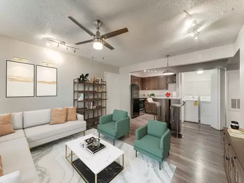 1600 Wickersham Ln #1040, Austin, TX 78741