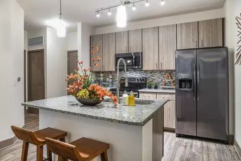 6705 Shadow Creek Trl #5112, Melbourne, FL 32940