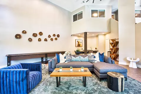 15450 Nisqualli Rd #L111, Victorville, CA 92395