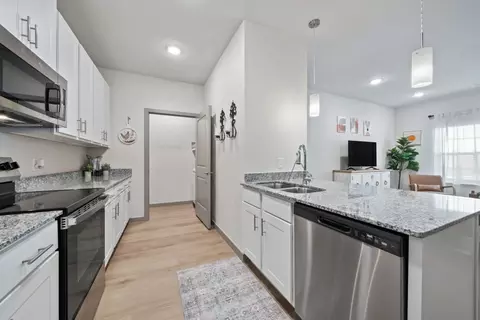 691 Union Chapel Rd #6311, Wyldwood, TX 78612