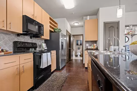 6810 Jefferson Hwy #10306, Baton Rouge, LA 70806