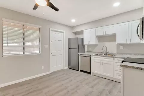 6027 N 23rd Ave #6033-4, Phoenix, AZ 85015