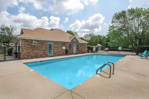 919 Dickerson Pike #4201, Goodlettsville, TN 37072
