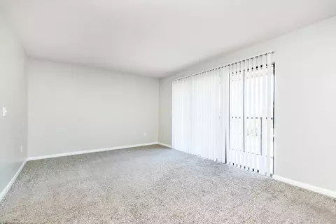5801 Fishermans Dr #5557, Bradenton, FL 34209