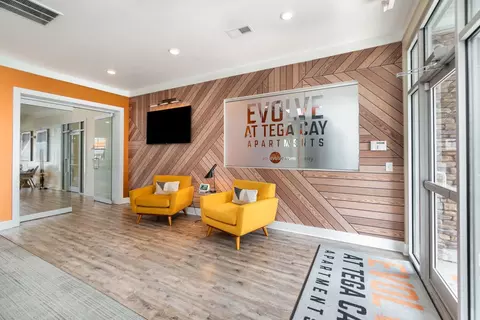 810 Eden Ave #4-302, Fort Mill, SC 29708