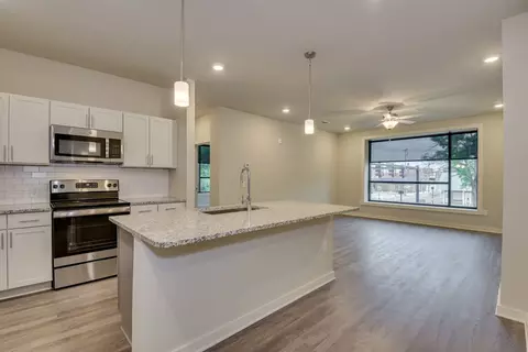 1150 Greene St #426, Augusta, GA 30901