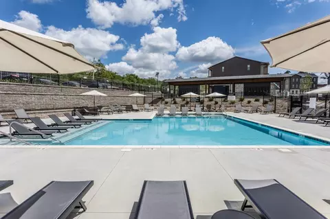 8601 Drury Ave #8222, Kansas City, MO 64138