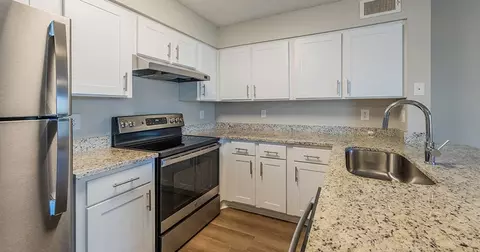 2501 Louis Henna Blvd #0336, Round Rock, TX 78664