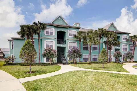 100 Hamilton Cir #02307B, Ormond Beach, FL 32174 photo 32
