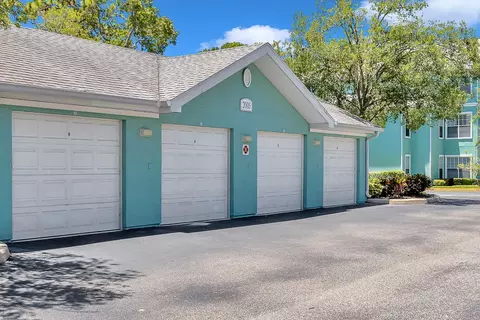 100 Hamilton Cir #02307B, Ormond Beach, FL 32174 photo 33
