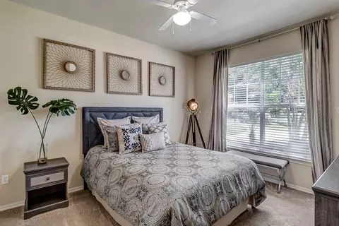 100 Hamilton Cir #02307B, Ormond Beach, FL 32174 photo 15