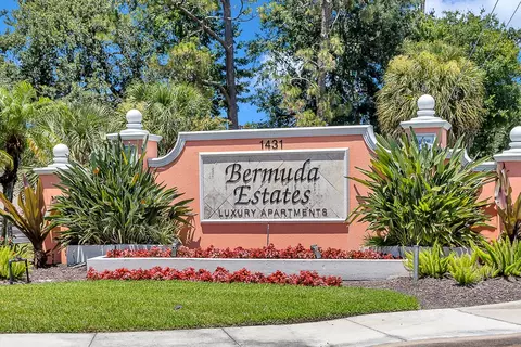 100 Hamilton Cir #02307B, Ormond Beach, FL 32174 photo 30