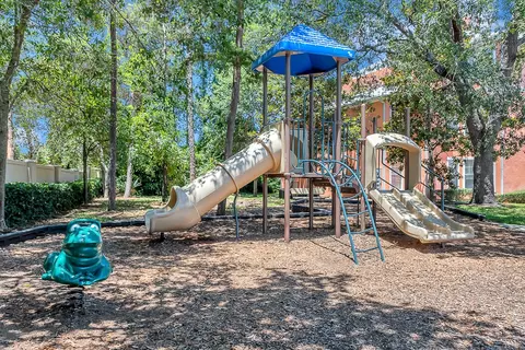 100 Hamilton Cir #02307B, Ormond Beach, FL 32174 photo 27