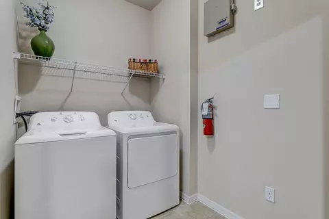 100 Hamilton Cir #02307B, Ormond Beach, FL 32174 photo 17