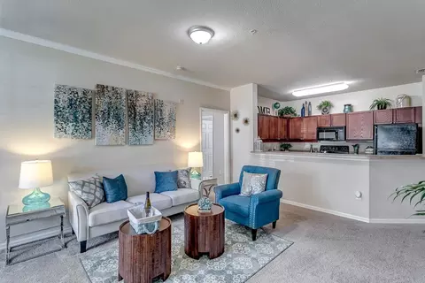 100 Hamilton Cir #02307B, Ormond Beach, FL 32174 photo 4