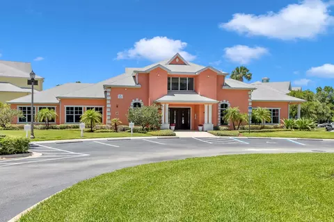 100 Hamilton Cir #02307B, Ormond Beach, FL 32174 photo 29