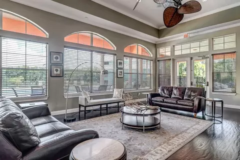 100 Hamilton Cir #02307B, Ormond Beach, FL 32174 photo 25