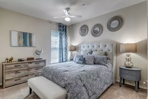 100 Hamilton Cir #02307B, Ormond Beach, FL 32174 photo 10