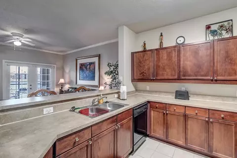 100 Hamilton Cir #02307B, Ormond Beach, FL 32174 photo 8
