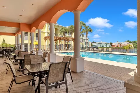 100 Hamilton Cir #02307B, Ormond Beach, FL 32174 photo 20
