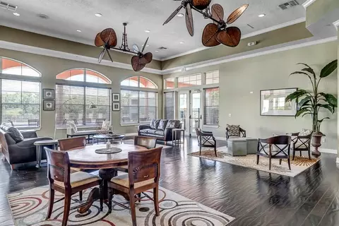 100 Hamilton Cir #02307B, Ormond Beach, FL 32174 photo 26