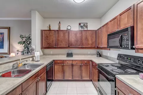 100 Hamilton Cir #02307B, Ormond Beach, FL 32174 photo 9