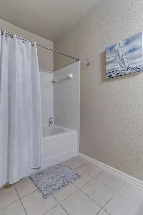100 Hamilton Cir #02307B, Ormond Beach, FL 32174 photo 16