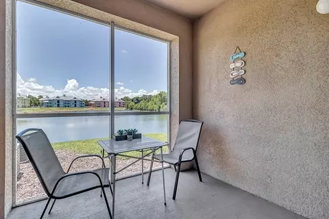 100 Hamilton Cir #02307B, Ormond Beach, FL 32174 photo 18
