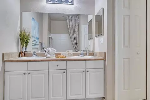 100 Hamilton Cir #02307B, Ormond Beach, FL 32174 photo 13
