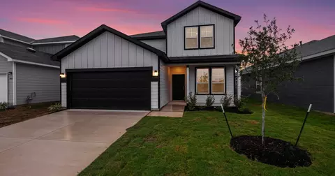 7003 Anacua Crk #06916, San Antonio, TX 78253