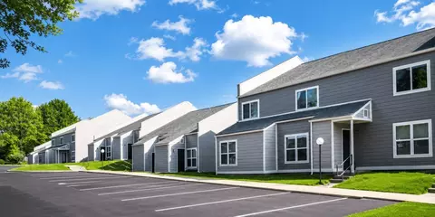 3395 Spangler Dr #070, Lexington, KY 40517