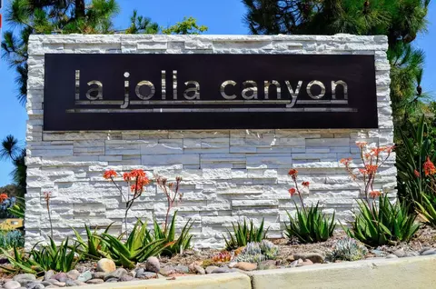 9515 Genesee Ave #518, San Diego, CA 92121