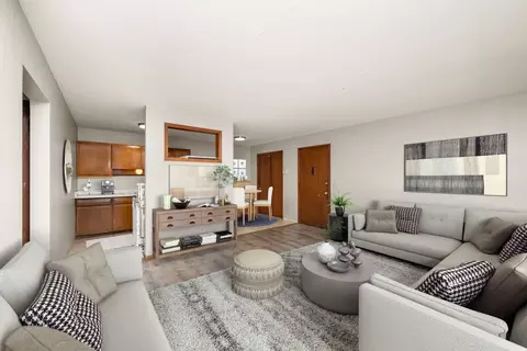 3401 47th Ave N #3401-11, Brooklyn Center, MN 55429