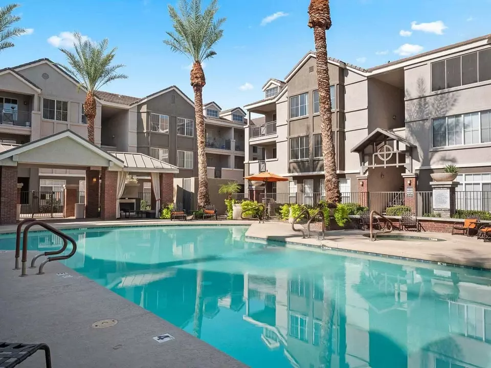  909 E Camelback Rd #2012, Phoenix, AZ 85014 photo 12