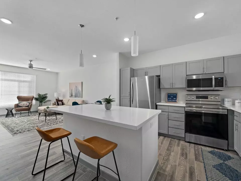  909 E Camelback Rd #2012, Phoenix, AZ 85014 photo 3