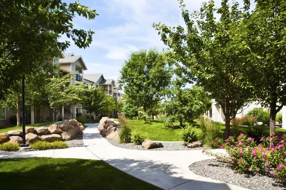  1529 Columbia Park Trl #F246, Richland, WA 99352 photo 16